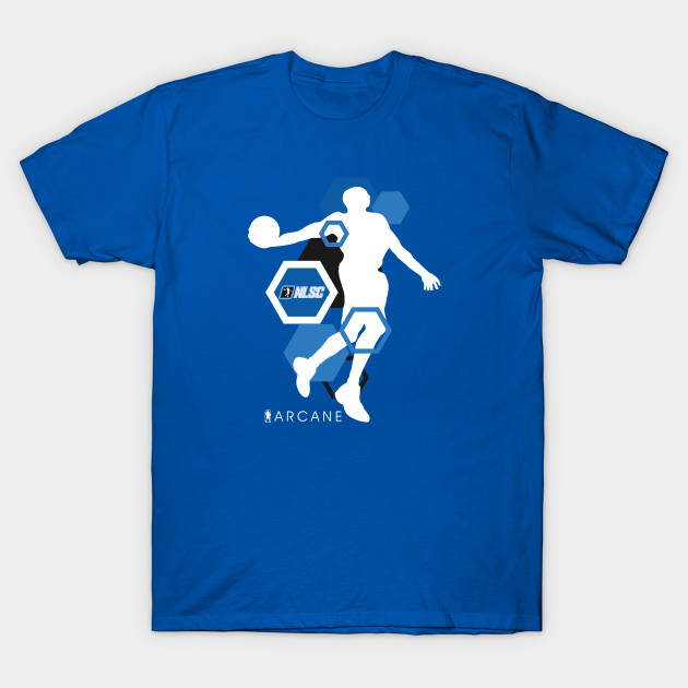 2ktv shirt outlet